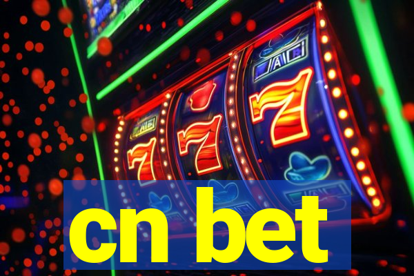 cn bet